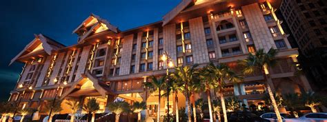 royal hotel kl|Official Site Royale Chulan Kuala Lumpur.